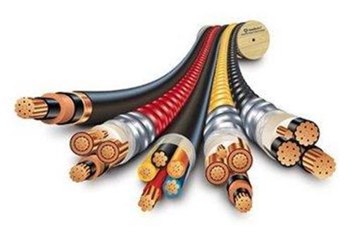 澳门永利5335cc深度解析政策调整下电线电缆行业的新发展